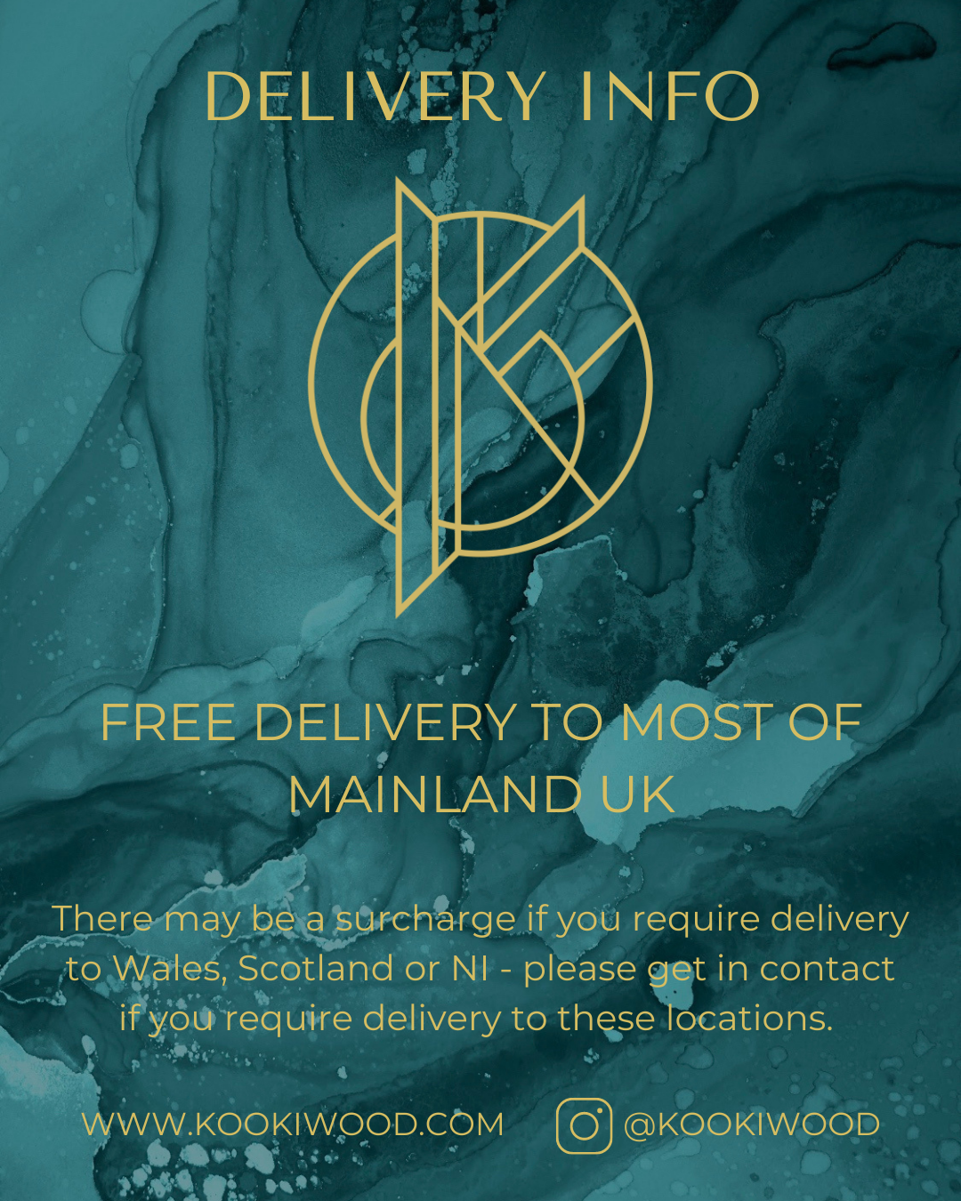 Vintage Mid Century G Plan Fresco Drinks Cocktail Cabinet - Fornasetti Nuvolette Clouds - *MADE TO ORDER*