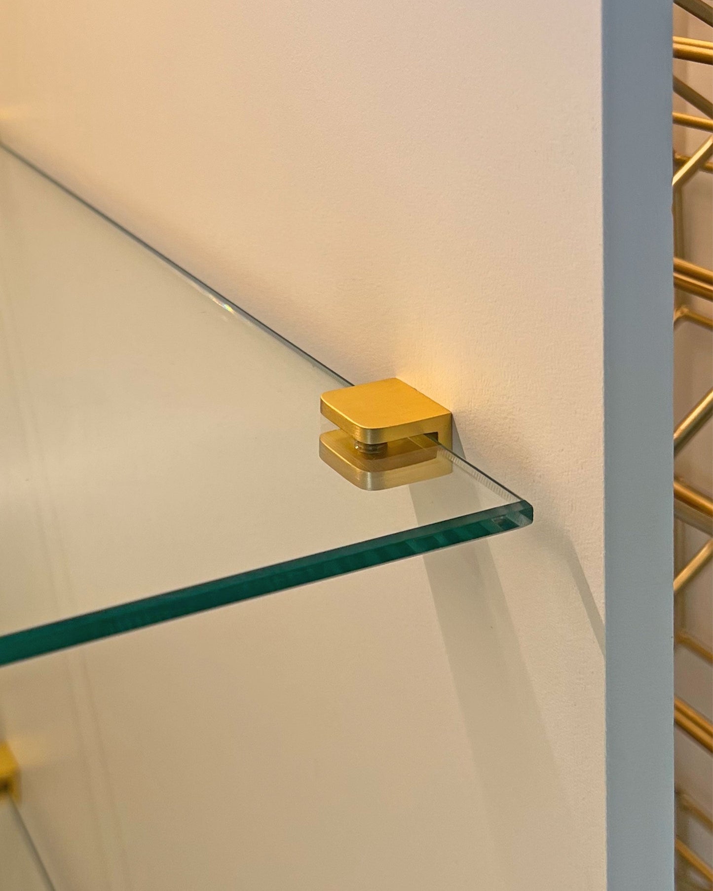 Vintage Harrods Stag C Range Large Drinks Cocktail Cabinet Bar - Pink Gucci Herons - ‘Volare’