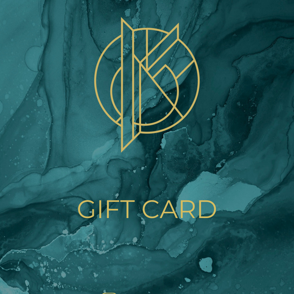 Kookiwood Gift Card